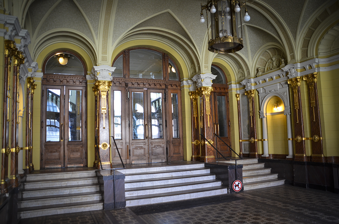 Hochzeit Im Standesamt In Berlin Und Brandenburg