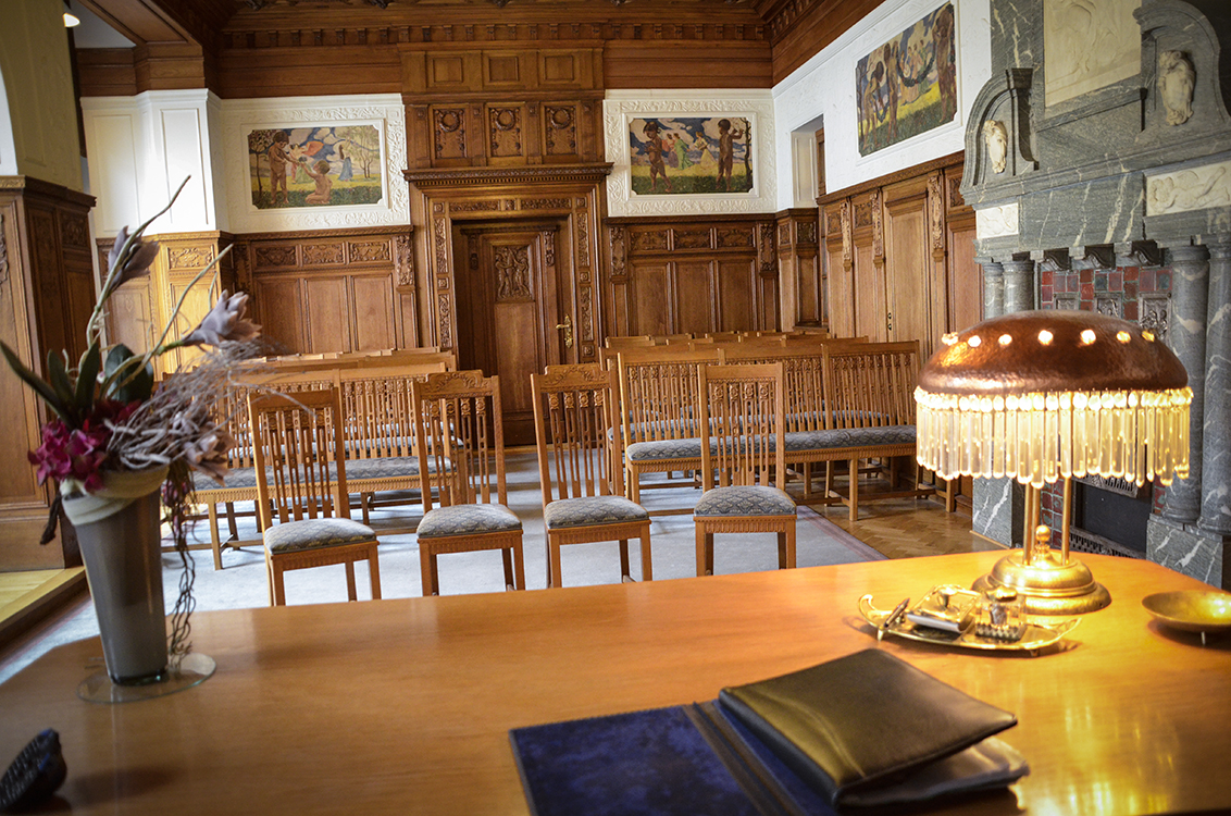 Wedding Seeterrassen Wandlitz Feinsinnige Lebendige
