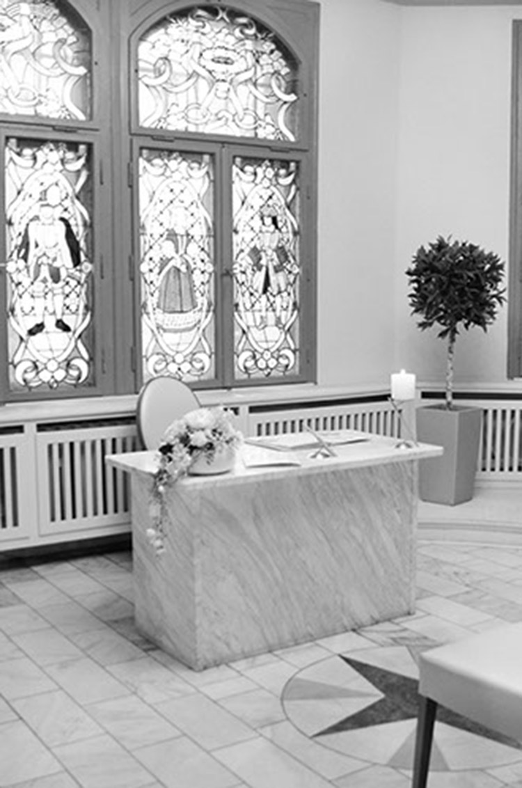 Heiraten In Berlin Kopenick Hochzeitsfotos Im Schlosspark Der