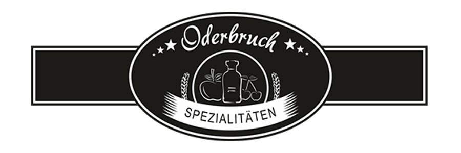 Spezialitäten aus dem Oderbruch